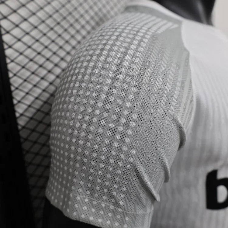 2024/25 West Ham United Away - Players Edition