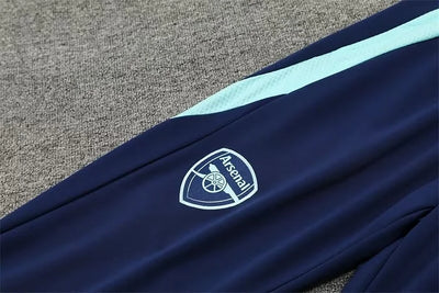 2024/25 Arsenal Long Sleeve-Training Clothes