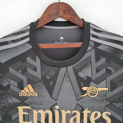 2022/23 Arsenal Away Shirt