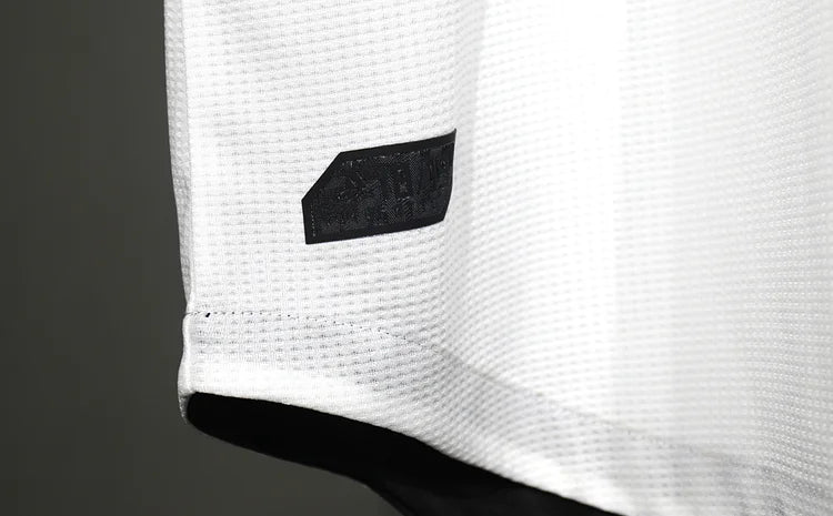 2018/19 Real Madrid Home Stadium - Player Edition