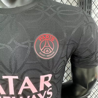 2025/2026 Paris Players Special Edition