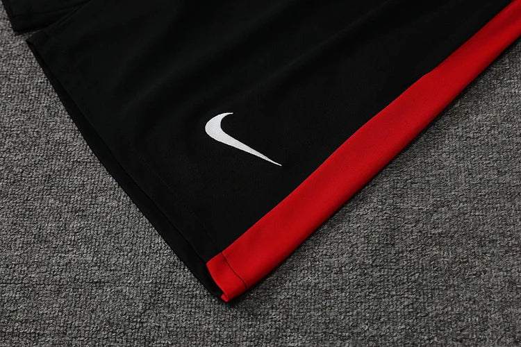 2024/25 Paris Training Uniform
