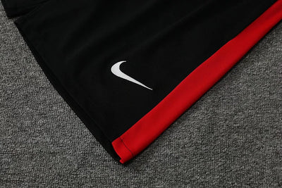 2024/25 Paris Training Uniform