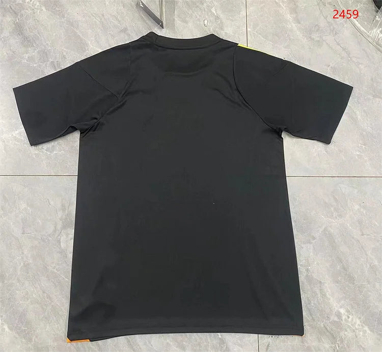 2024/25 Atlético Mineiro Training Kit