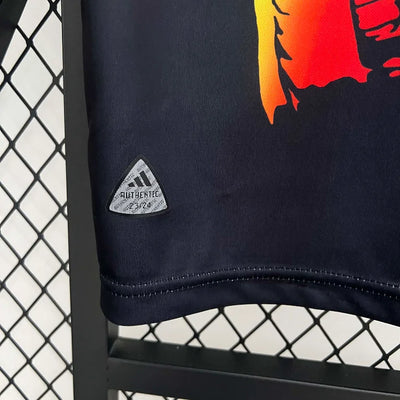 2023/2024 Ajax Special Edition Football Shirt