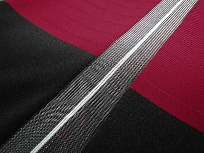 2014 Germany Away Retro Jersey