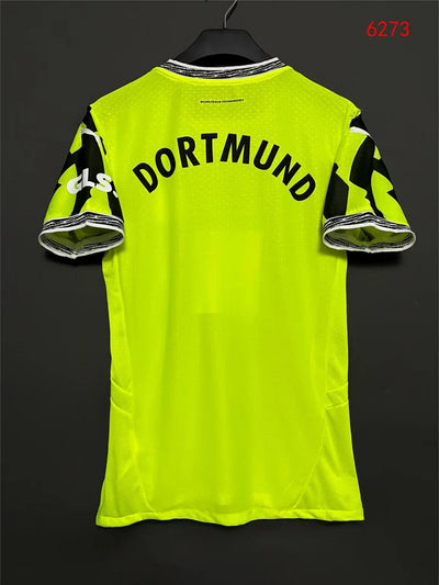 2024/25 Dortmund Special Edition Shirt - Player Edition