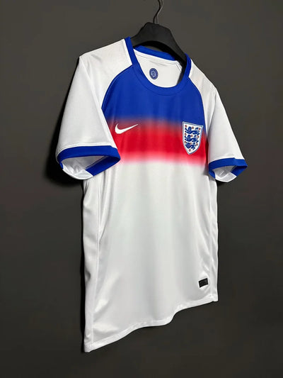 2025 England Home Kit
