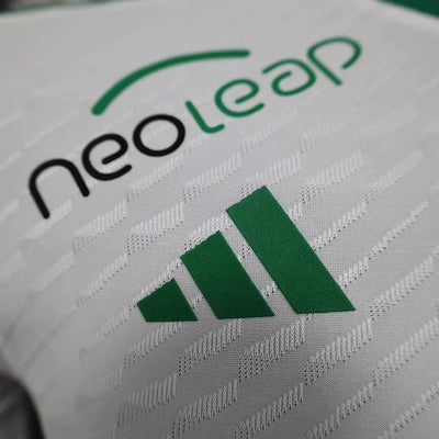 2023/24 Home Kit - Players