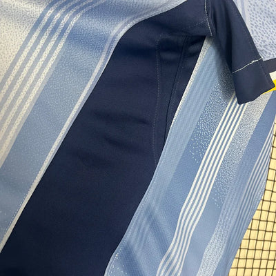 2024/25 Tottenham Hotspur Away Shirt