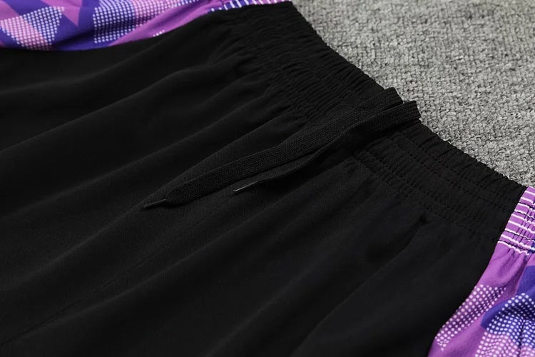 2024/25 Germany Training Kit
