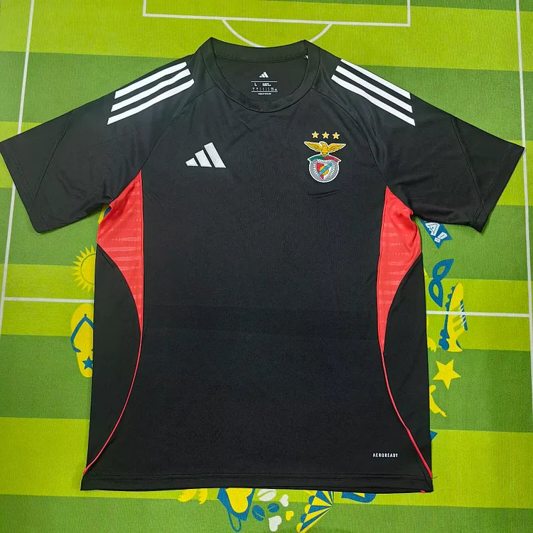 2025/2026 Benfica Fans Training Uniform