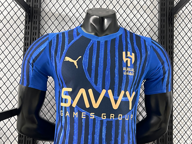 2025/ Club World Cup home stadium -Player Edition