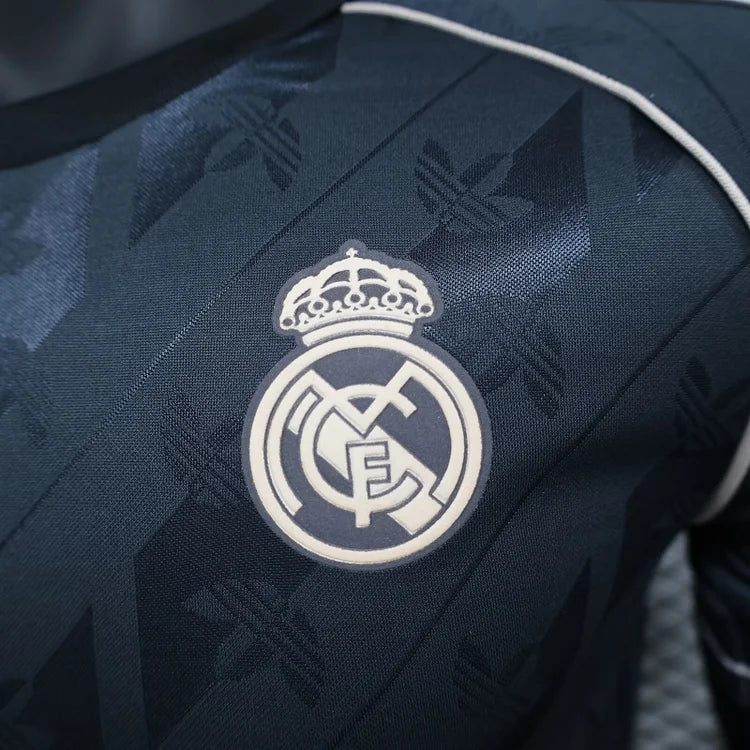 2024/25 Real Madrid Special Edition Shirt - Player Edition