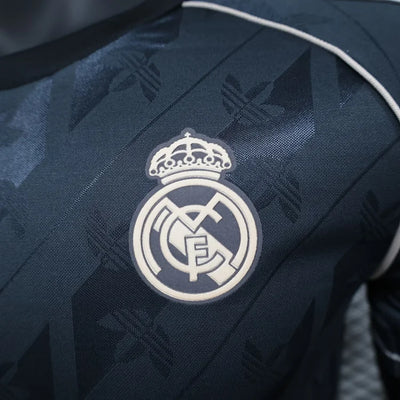 2024/25 Real Madrid Special Edition Shirt - Player Edition