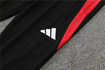 2024/25 Bayern Munich Long Sleeve-Training clothes