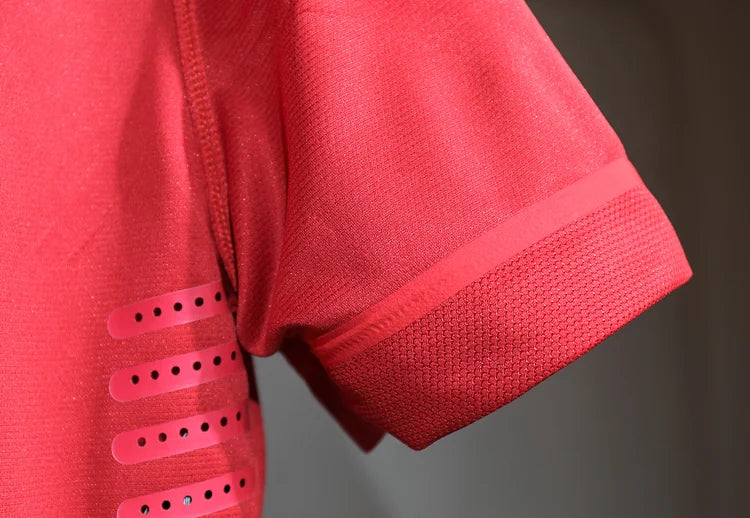 2012 Portugal Home Retro Shirt - Player Edition