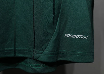 2012/13 Real Madrid Second Away Long Sleeve - Player Edition