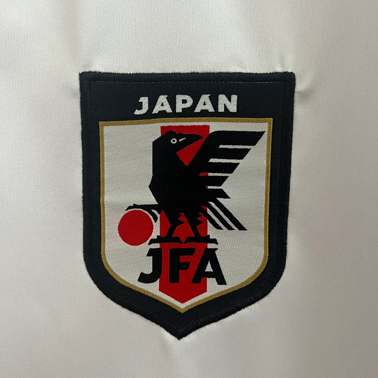 2024/25 Japan Goku Special Edition Jersey