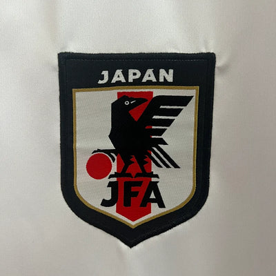 2024/25 Japan Goku Special Edition Jersey