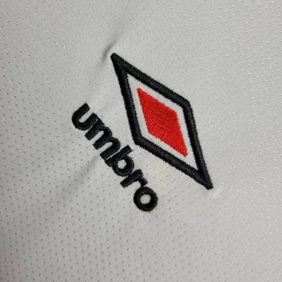 2024/25 West Ham United away jersey 1:1 Thai quality