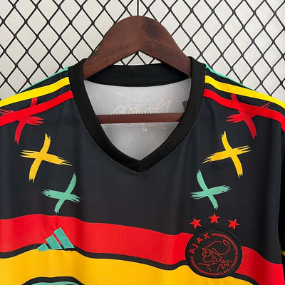 2023/2024 Ajax Special Edition Football Shirt