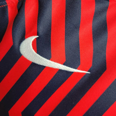 2023/24 Leipzig Away Fan Edition