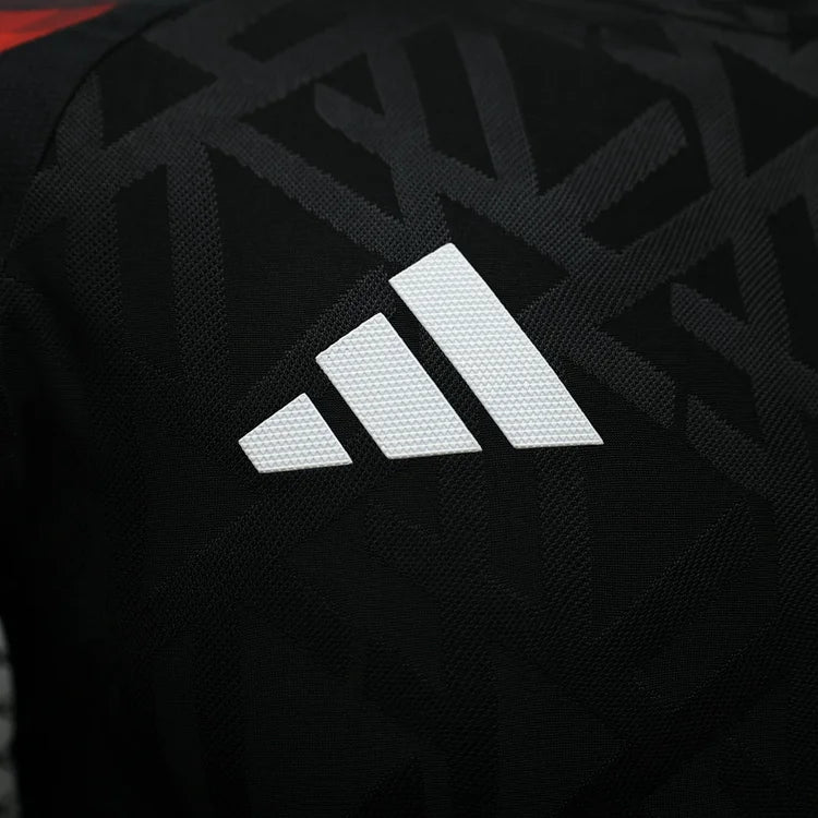 2024/25 German Players Black Special Edition