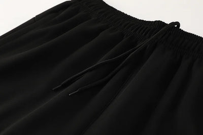 2024/25 Barcelona Black Jacket.