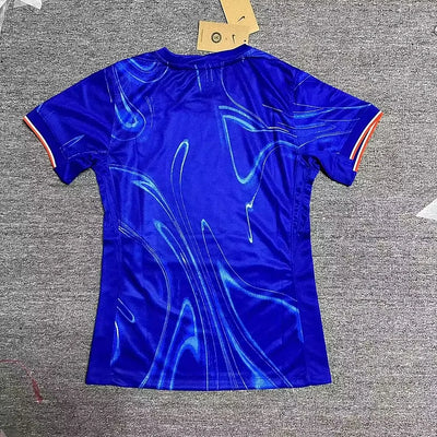 2024/25 Chelsea Home - Women'S Jersey