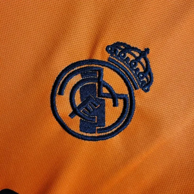 2024/25 Real Madrid Y3 Edition Jersey