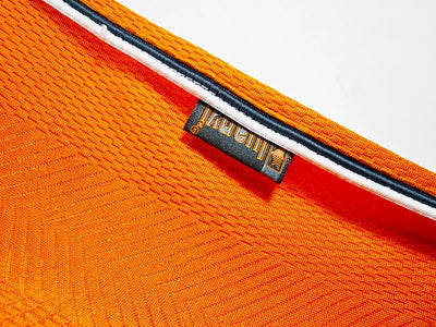 1999/00 Valencia Away Retro Shirt