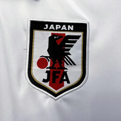 2023/24 Japan Special Edition Jersey
