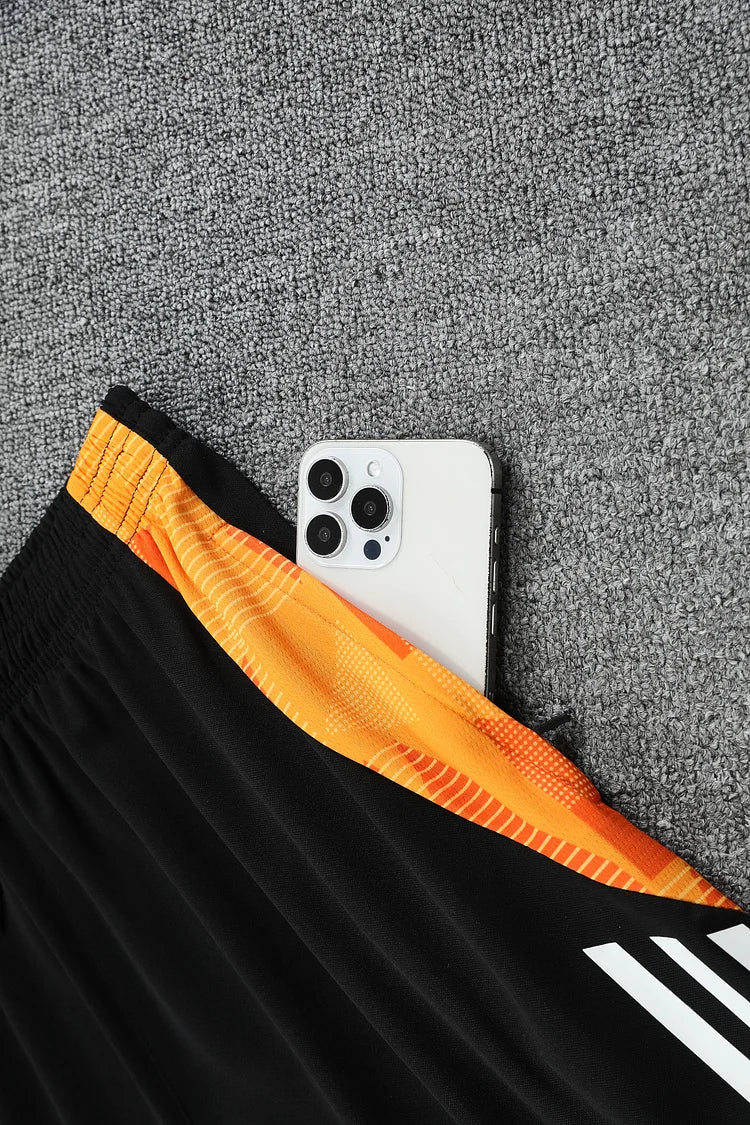 2025/26 Atlético Mineiro training kit