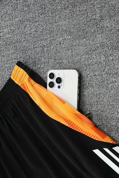 2025/26 Atlético Mineiro training kit