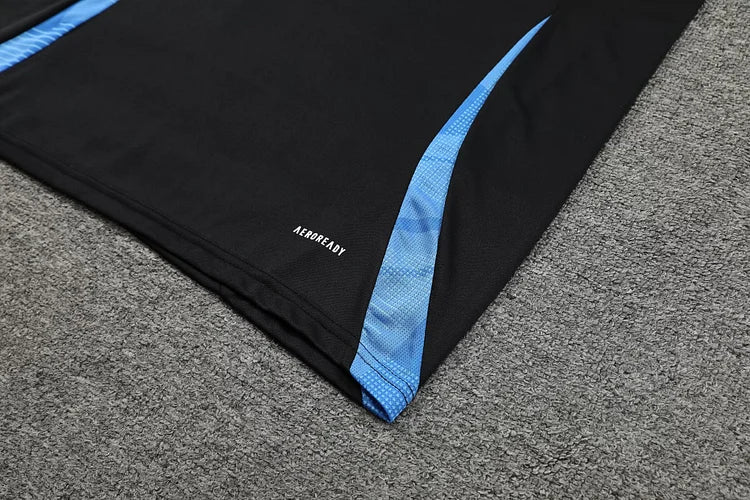 2024/25 Argentina Training Kit