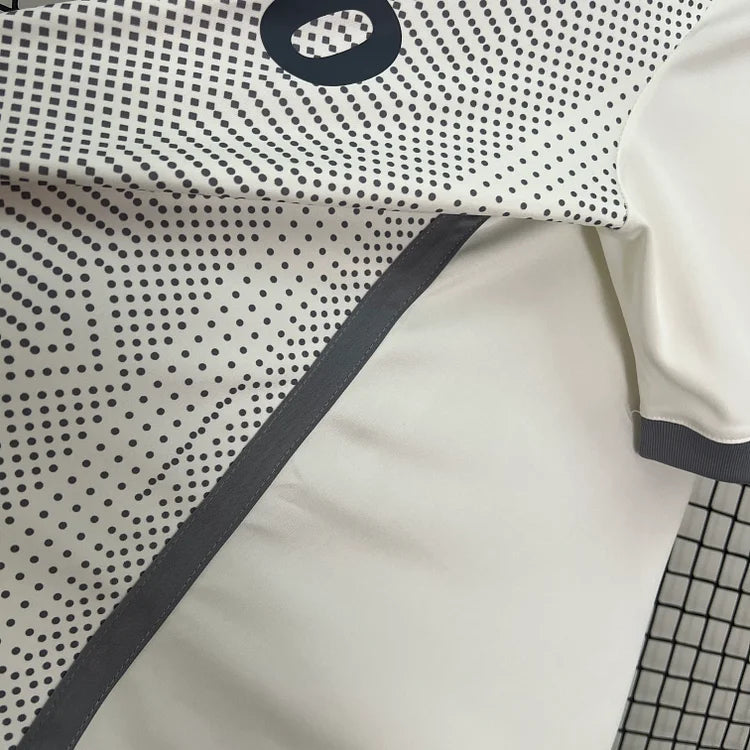 2024/25 Atlético Mineiro Away Fan Edition