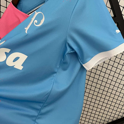 2023/2024 Palmeiras Commemorative Edition Jersey