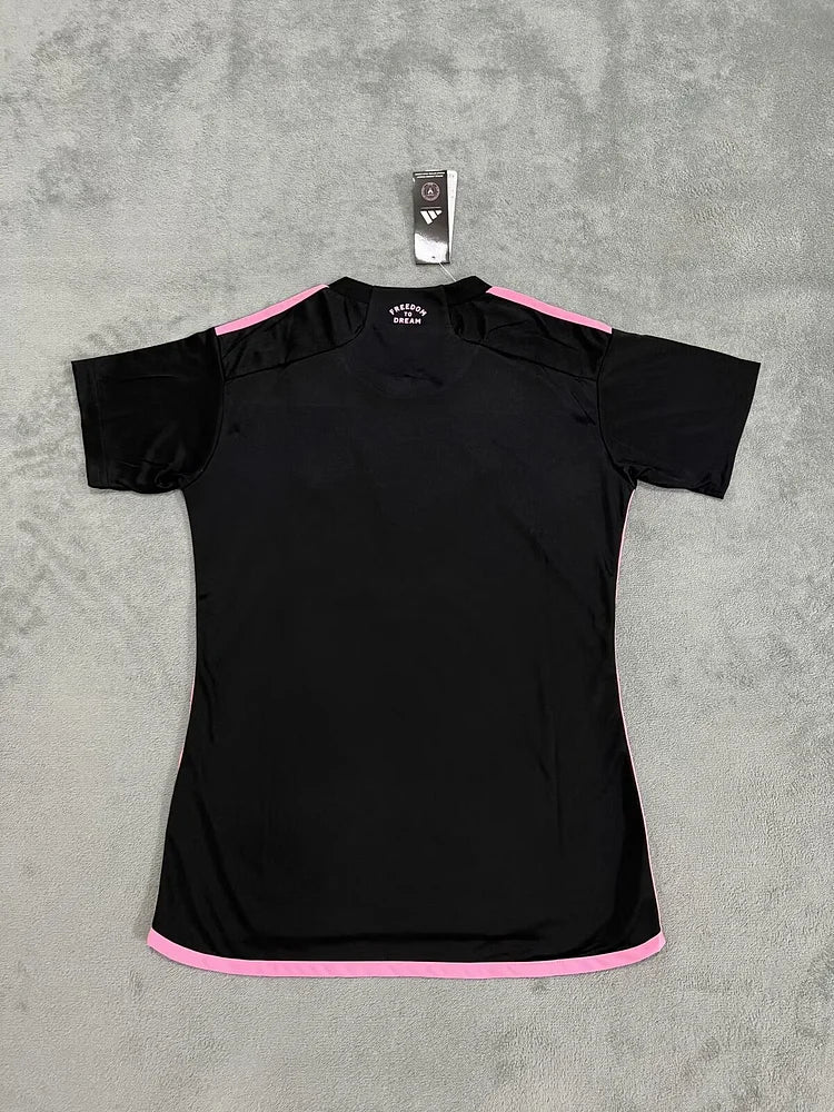 2024/25 Miami Away - Women'S Jersey