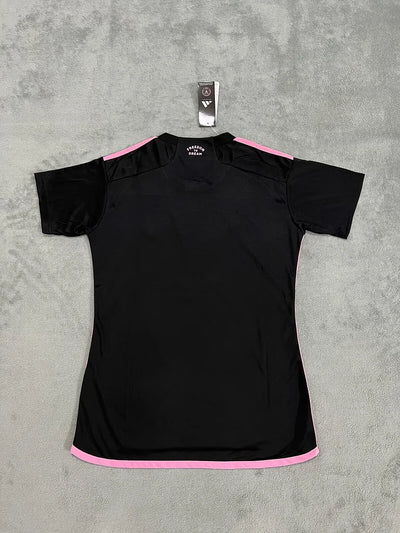 2024/25 Miami Away - Women'S Jersey