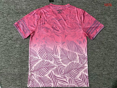 2025/26 Miami Special Edition Jersey