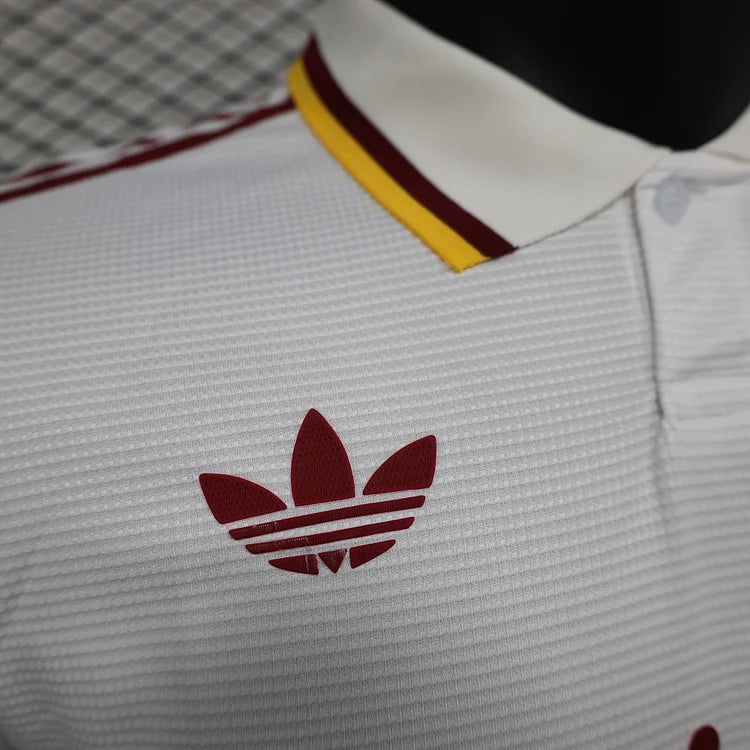 2024/25 Arsenal Special Edition Shirt - Player
