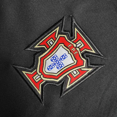2024/25 Portugal Pre-Match Training Jersey
