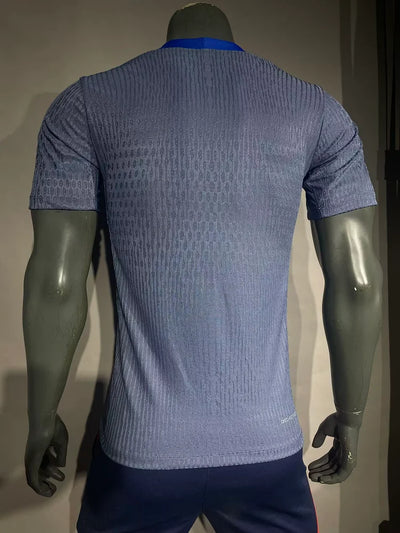24/25 Inter Milan training uniform player version