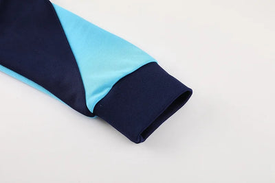 2024/25 Chelsea Blue Jacket -