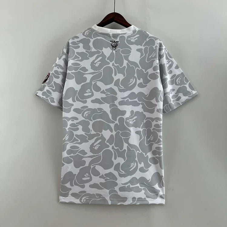 2023/24 Miami Special Edition Jersey