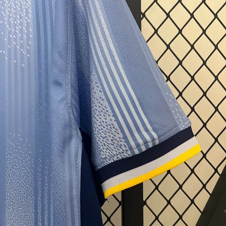 2024/25 Tottenham Hotspur Away Shirt
