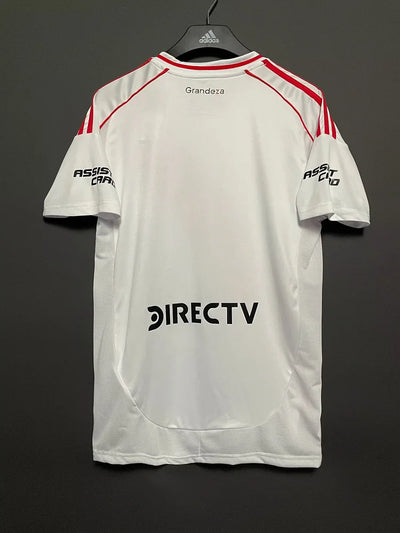 2024/25 River Plate Home Shirt