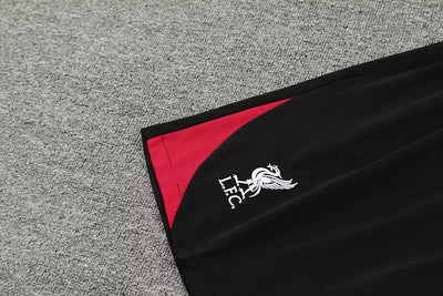 2024/25 Liverpool Training Kit