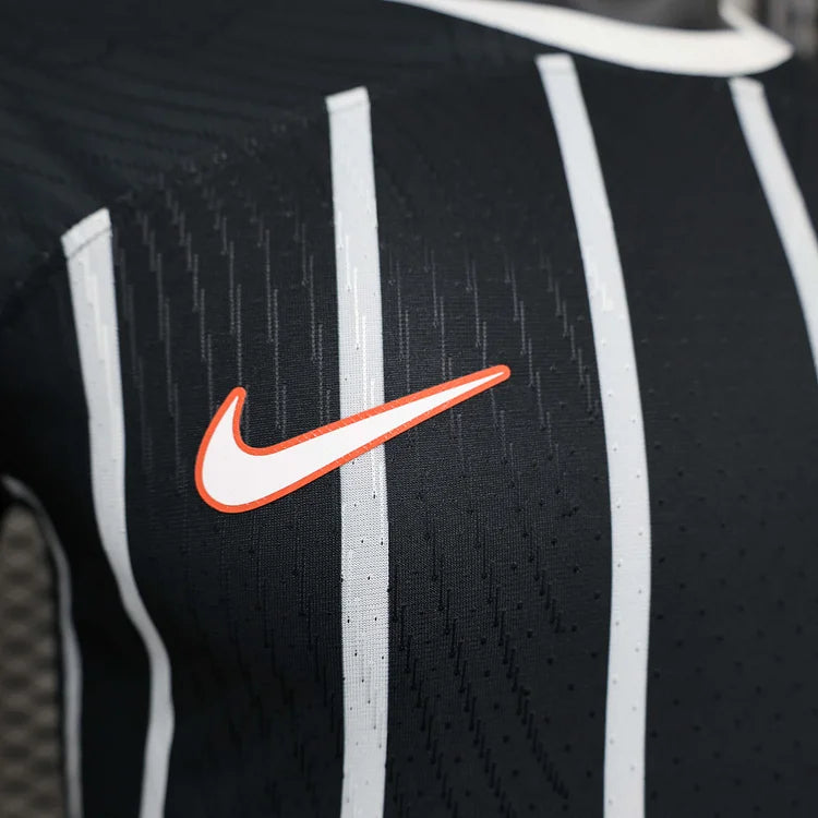 2023/24 Corinthians Away - Players' Edition